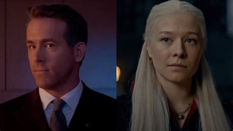 This Game Of Thrones Supercut Includes Every .